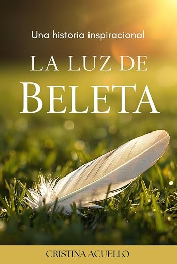 La Luz de Beleta